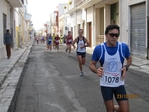 Immagine_213.jpg