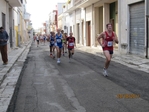 Immagine_214.jpg