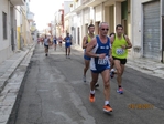 Immagine_215.jpg