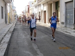 Immagine_216.jpg