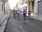 Immagine_217.jpg