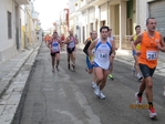Immagine_219.jpg
