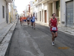 Immagine_220.jpg