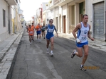 Immagine_221.jpg
