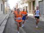 Immagine_222.jpg