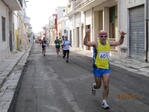 Immagine_223.jpg