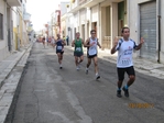 Immagine_224.jpg