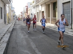 Immagine_225.jpg