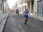 Immagine_226.jpg