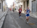 Immagine_227.jpg