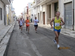 Immagine_228.jpg