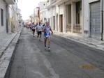 Immagine_229.jpg