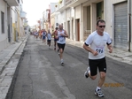 Immagine_230.jpg