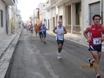 Immagine_231.jpg
