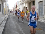 Immagine_232.jpg
