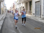 Immagine_234.jpg