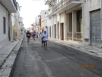 Immagine_235.jpg