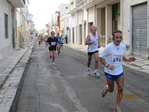Immagine_236.jpg