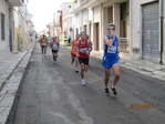 Immagine_237.jpg