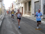 Immagine_238.jpg