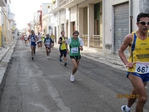 Immagine_239.jpg