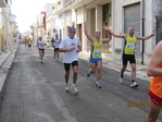 Immagine_241.jpg