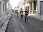 Immagine_243.jpg