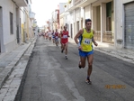 Immagine_244.jpg