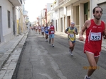 Immagine_245.jpg
