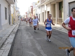 Immagine_246.jpg