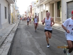 Immagine_247.jpg