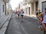 Immagine_248.jpg
