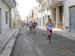 Immagine_249.jpg