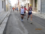 Immagine_250.jpg