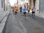 Immagine_251.jpg