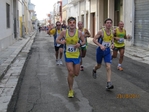 Immagine_252.jpg