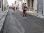 Immagine_253.jpg