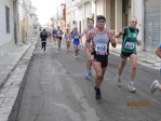 Immagine_255.jpg