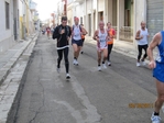 Immagine_256.jpg