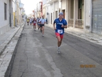 Immagine_257.jpg