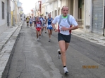Immagine_258.jpg