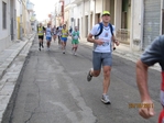 Immagine_259.jpg