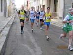 Immagine_260.jpg