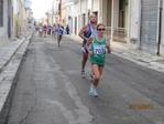 Immagine_261.jpg