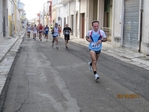 Immagine_262.jpg
