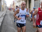 Immagine_264.jpg