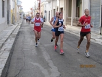 Immagine_265.jpg
