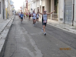 Immagine_266.jpg