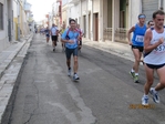 Immagine_267.jpg
