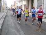Immagine_268.jpg